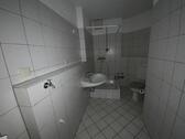 Foto - Etagenwohnung in Montabaur