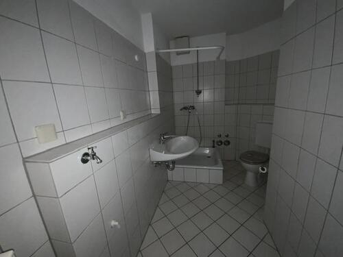 Foto - Etagenwohnung in Montabaur