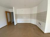 Foto - Etagenwohnung in Montabaur zur Miete