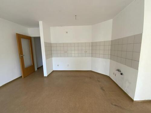 Foto - Etagenwohnung in Montabaur zur Miete