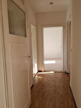 Foto - Etagenwohnung in Plauen
