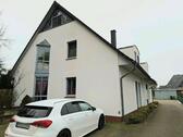 Foto - Etagenwohnung zum Kaufen in Langwedel