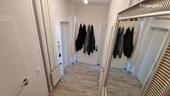 Foto - Etagenwohnung in Langwedel zum Kaufen