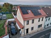 Foto - Haus mit Grundstück - 220.000,00 EUR Kaufpreis,