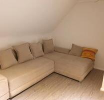 WG Zimmer Friedlingen - 500,00 EUR Kaltmiete, in Weil am Rhein (PLZ: 79576)