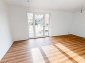 Foto - Etagenwohnung zur Miete in Dresden