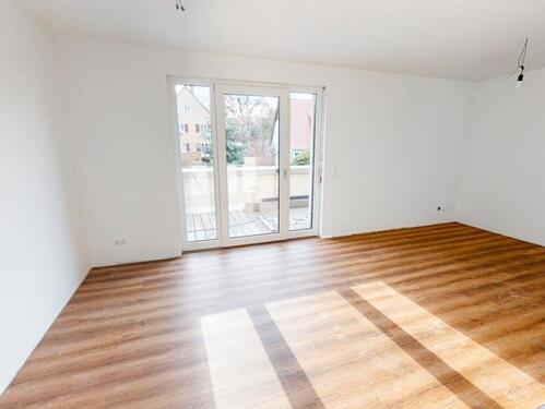 Foto - Etagenwohnung zur Miete in Dresden
