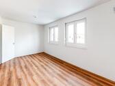 Foto - Etagenwohnung in Dresden