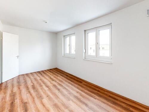 Foto - Etagenwohnung in Dresden