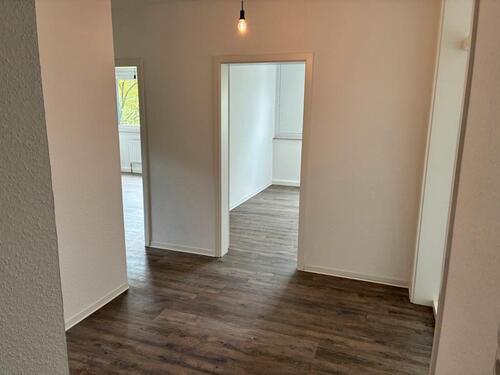 Foto - 3 Zimmer Etagenwohnung zur Miete in Dortmund