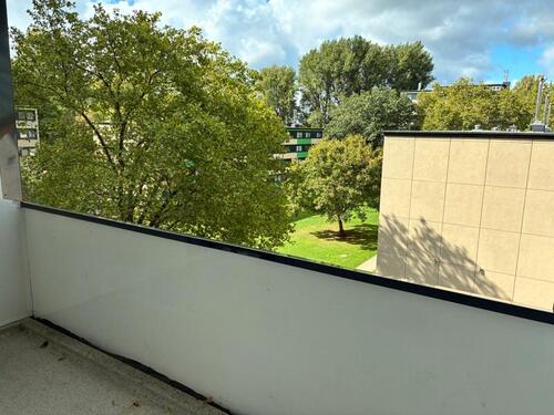 Foto - Etagenwohnung in Dortmund zur Miete