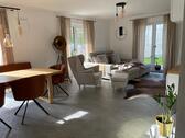 Foto - Etagenwohnung zur Miete in Weißenhorn