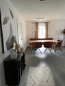 Foto - Etagenwohnung in Weißenhorn