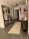 Foto - Etagenwohnung in Weißenhorn zur Miete