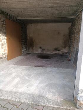 Foto - Garage zur Miete - 120,00 EUR Miete,