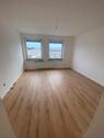 Foto - Frisch renovierte, 64 qm große Wohnung in 41069 MG
