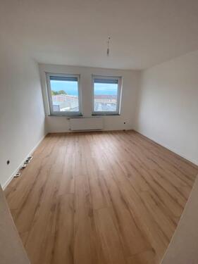 Foto - Frisch renovierte, 64 qm große Wohnung in 41069 MG