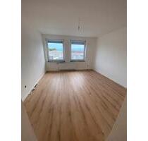 Frisch renovierte, 64 qm große Wohnung in 41069 MG - Mönchengladbach Nord