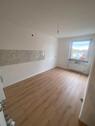 Foto - Etagenwohnung in Mönchengladbach zur Miete