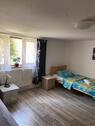 Foto - Etagenwohnung in Kirchardt
