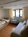 Foto - Etagenwohnung in Kirchardt zur Miete