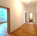 Foto - Schöne 4 Zimmerwohnung mit EBK in bester Lage!