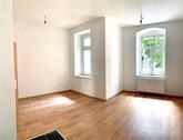 Foto - Etagenwohnung zur Miete in Chemnitz