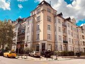 Foto - Etagenwohnung in Chemnitz