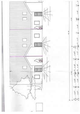 Foto - Einfamilienhaus in Spelle