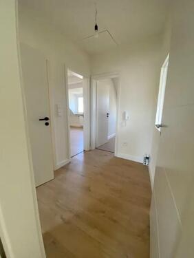 Foto - Moderne 3-Zimmer-Wohnung – Frisch Renoviert und Einzugsbereit!