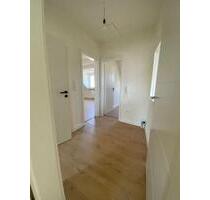 Moderne 3-Zimmer-Wohnung – Frisch Renoviert und Einzugsbereit! - Bergisch Gladbach Frankenforst