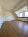 Foto - Etagenwohnung zum Kaufen in Bergisch Gladbach