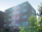 Foto - Etagenwohnung in Iserlohn