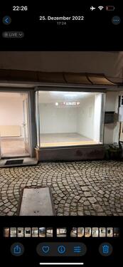 Foto - andere zur Miete in Metzingen