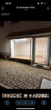 Foto - andere in Metzingen