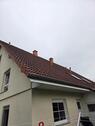 Foto - Doppelhaushälfte zu vermieten - 1.270,00 EUR Kaltmiete,