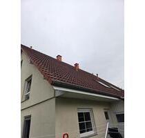 Doppelhaushälfte zu vermieten - 1.270,00 EUR Kaltmiete, in Porta Westfalica (PLZ: 32457)