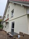 Foto - Einfamilienhaus zur Miete in Porta Westfalica