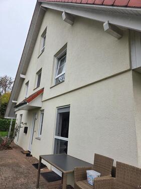 Foto - Einfamilienhaus zur Miete in Porta Westfalica