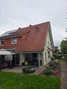 Foto - Einfamilienhaus in Porta Westfalica