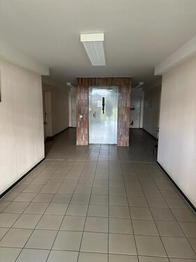 Foto - Etagenwohnung in Neuwied