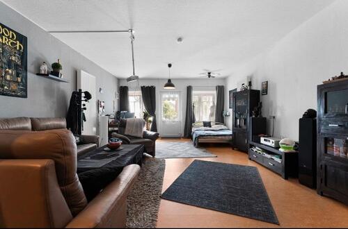 Foto - Einfamilienhaus in Bremen