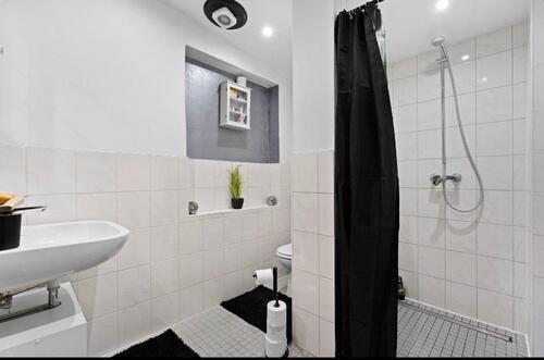 Foto - Einfamilienhaus in Bremen zum Kaufen