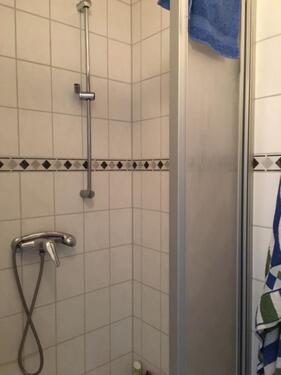 Foto - Etagenwohnung zur Miete in Hildesheim