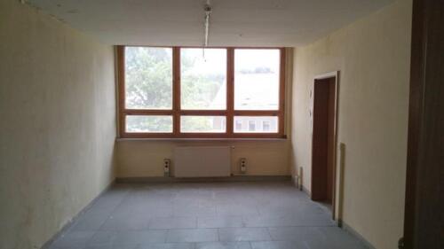 Foto - andere zur Miete in Werdau