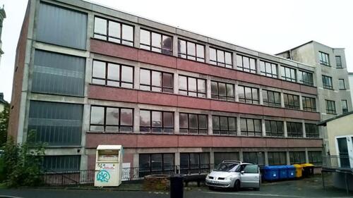 Foto - andere in Werdau zur Miete