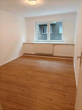 Foto - Etagenwohnung zur Miete in Wuppertal