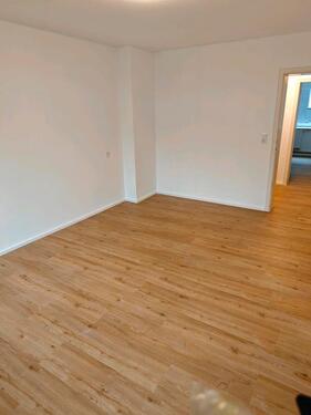 Foto - Etagenwohnung in Wuppertal zur Miete