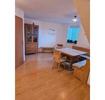 Wohnung in ländlicher Gegend - 900,00 EUR Kaltmiete, in Oldenswort (PLZ: 25870)