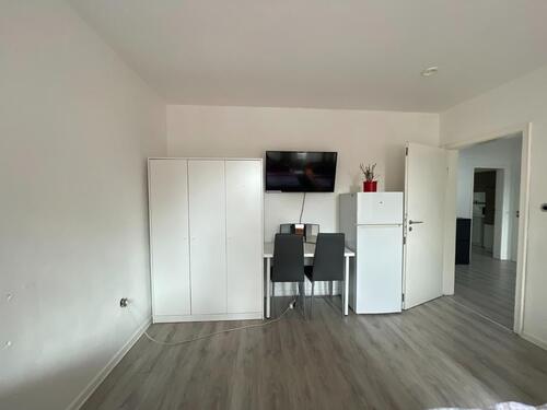 Foto - andere in Duisburg